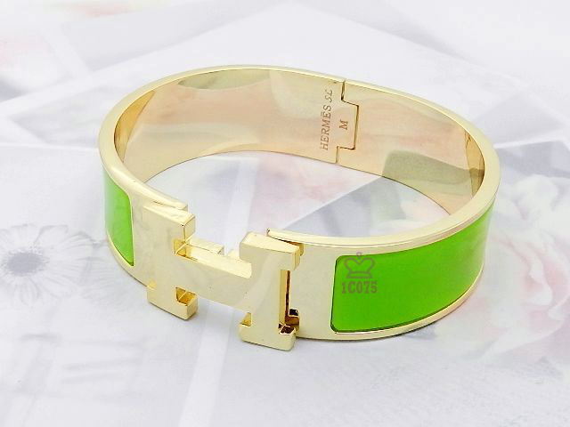 Bracciale Hermes Modello 1008